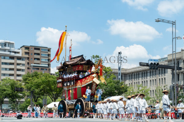 大船鉾・後祭20250022